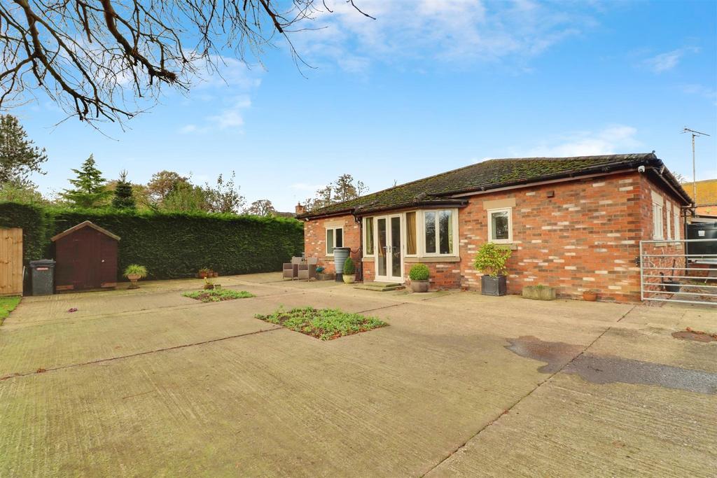 A9aab761-IMG 1296-IMG 1298.jpg