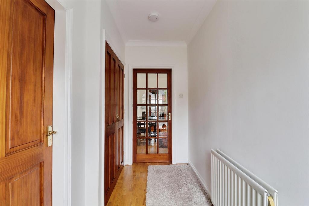 C9ad3670-IMG 1311-IMG 1313.jpg