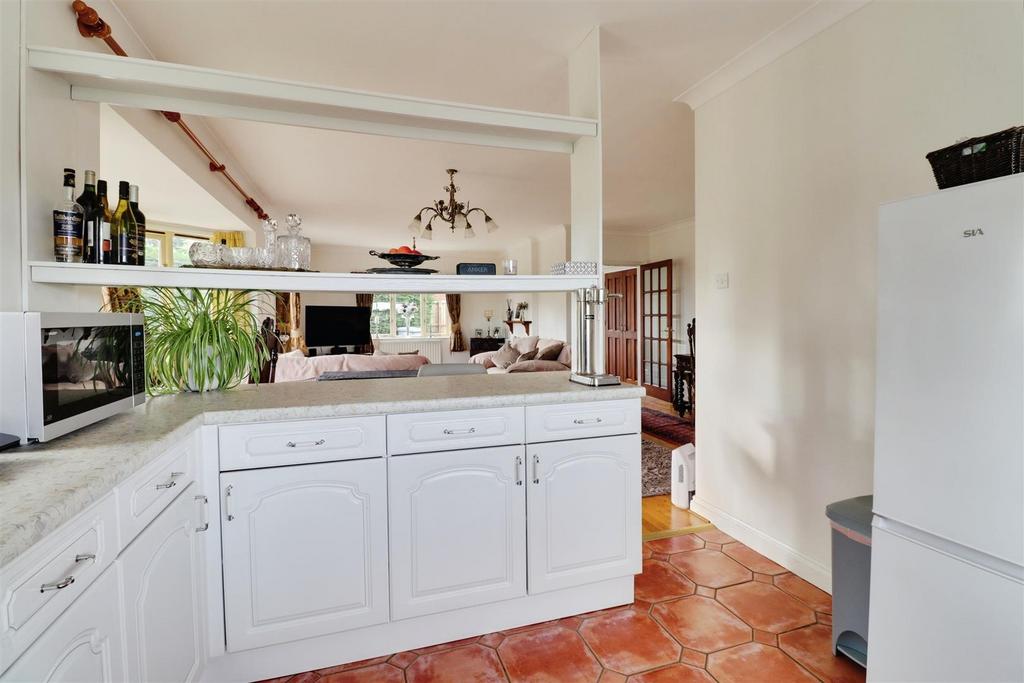 E06f9f04-IMG 1335-IMG 1337.jpg