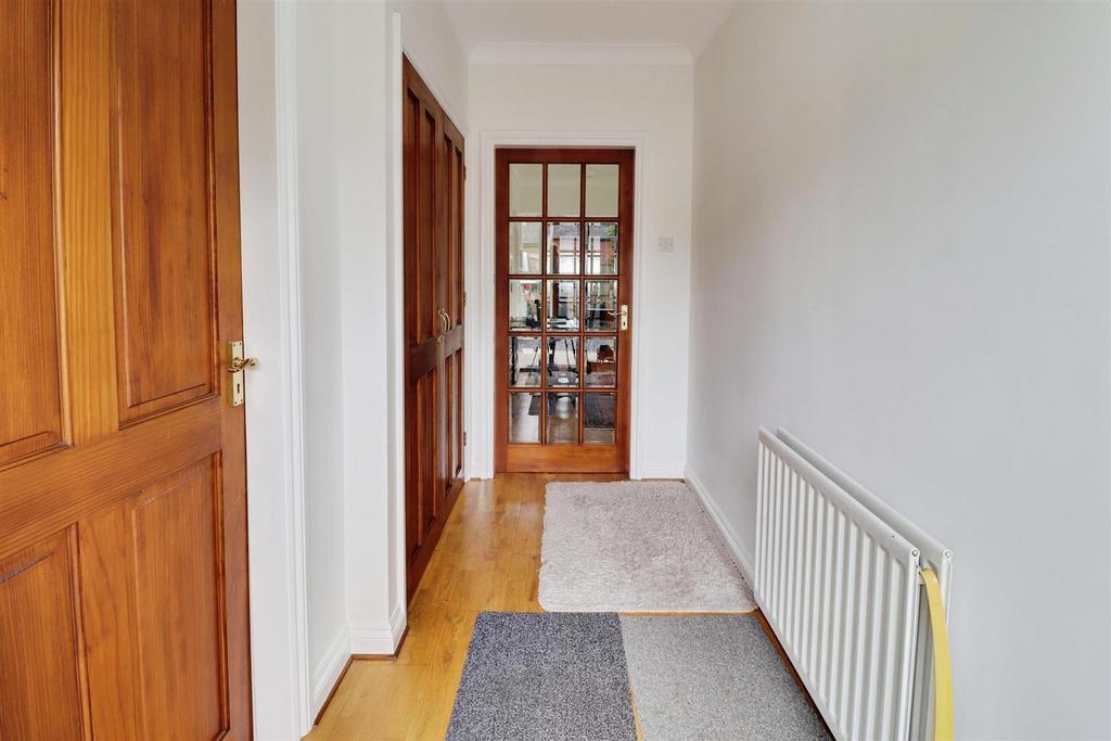 Eab2c738-IMG 1314-IMG 1316.jpg