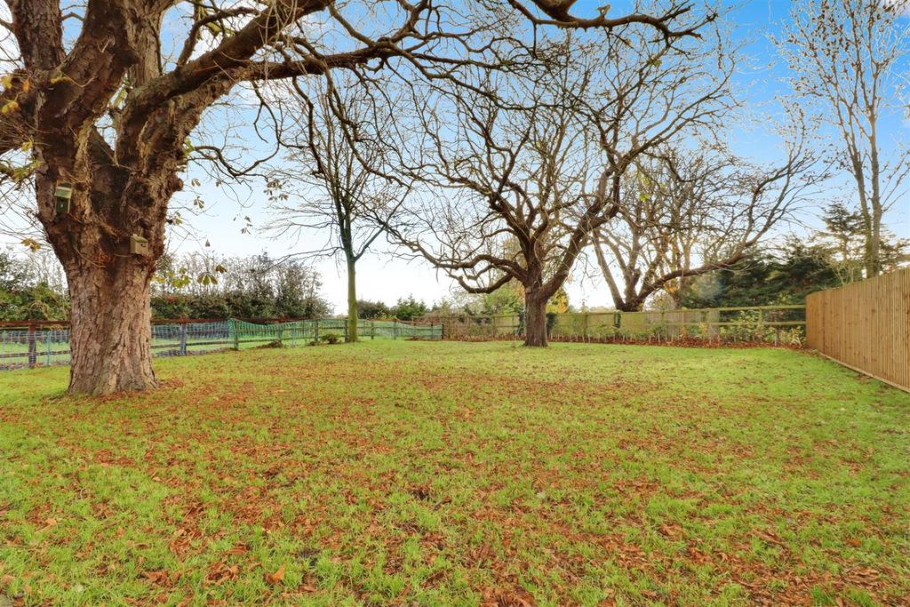 Ed57ddd6-IMG 1305-IMG 1307.jpg