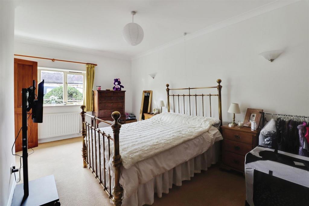 49d07887-IMG 1317-IMG 1319.jpg