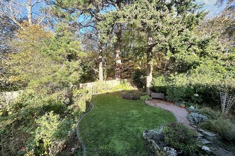 5 bedroom detached house for sale, Wimborne