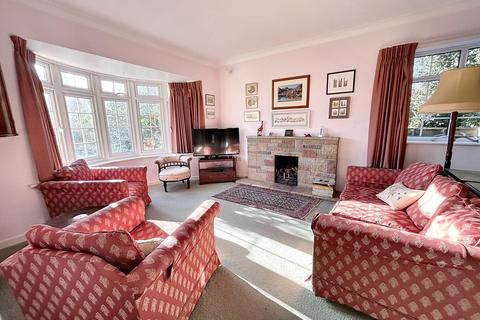 5 bedroom detached house for sale, Wimborne
