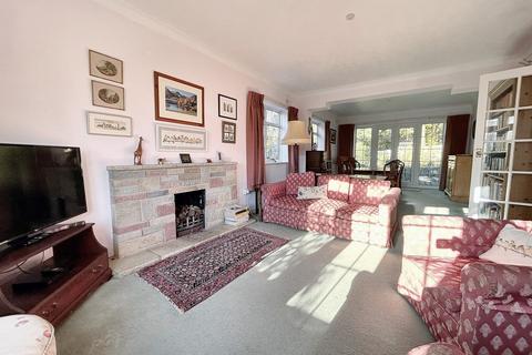 5 bedroom detached house for sale, Wimborne