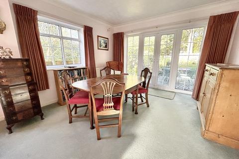 5 bedroom detached house for sale, Wimborne