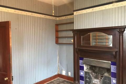 undefined, 50 Mount Pleasant Road, Wisbech, Cambridgeshire, PE13 3NE