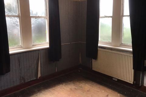 undefined, 50 Mount Pleasant Road, Wisbech, Cambridgeshire, PE13 3NE
