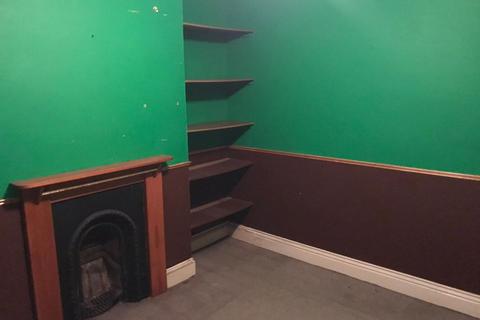 undefined, 50 Mount Pleasant Road, Wisbech, Cambridgeshire, PE13 3NE