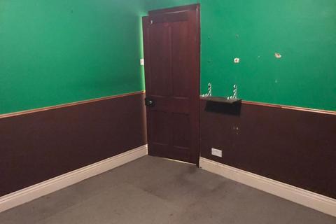 undefined, 50 Mount Pleasant Road, Wisbech, Cambridgeshire, PE13 3NE