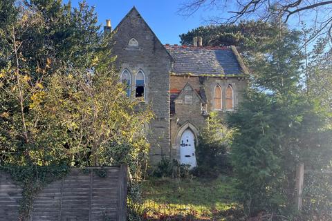 undefined, 50 Mount Pleasant Road, Wisbech, Cambridgeshire, PE13 3NE