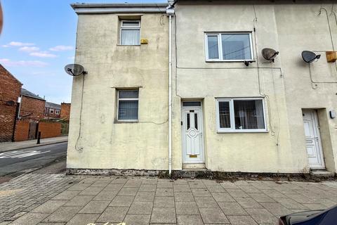 Front Street, Chester Le Street DH2