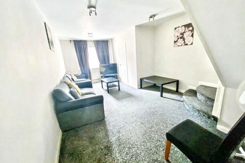 undefined, Front Street, Chester Le Street DH2