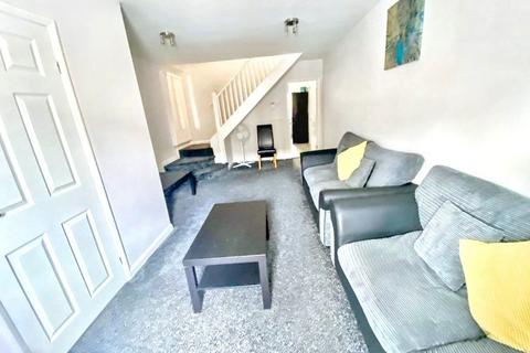 undefined, Front Street, Chester Le Street DH2