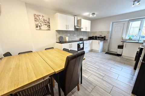 undefined, Front Street, Chester Le Street DH2
