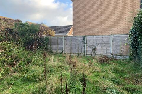 undefined, 2 Wheatfield Drive, Waltham, Grimsby, South Humberside, DN37 0XT