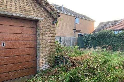 undefined, 2 Wheatfield Drive, Waltham, Grimsby, South Humberside, DN37 0XT