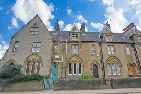 undefined, Beverley Terrace, Halifax, HX3