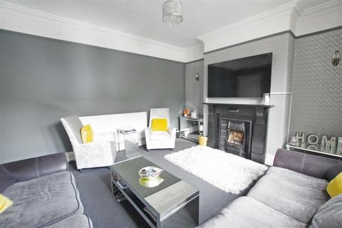 undefined, Beverley Terrace, Halifax, HX3