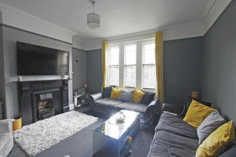 undefined, Beverley Terrace, Halifax, HX3