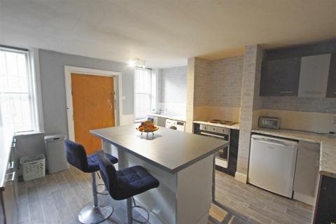 undefined, Beverley Terrace, Halifax, HX3