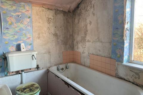undefined, 98 Hainton Avenue, Grimsby, South Humberside, DN32 9LQ