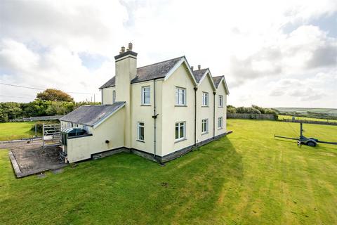undefined, Mortehoe Station Road, Woolacombe