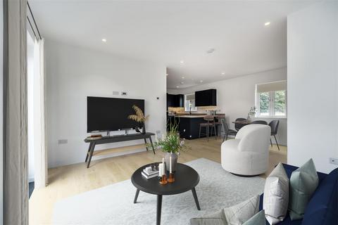undefined, Rule Lane, Newquay TR8