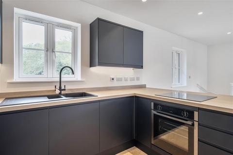 undefined, Rule Lane, Newquay TR8