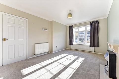 undefined, The Meadows, Walberton, Arundel, West Sussex, BN18