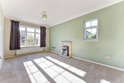 undefined, The Meadows, Walberton, Arundel, West Sussex, BN18