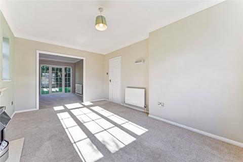 undefined, The Meadows, Walberton, Arundel, West Sussex, BN18