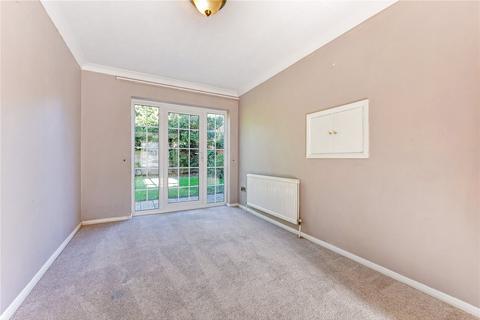 undefined, The Meadows, Walberton, Arundel, West Sussex, BN18