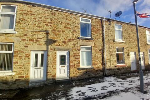 undefined, Upper Church Street, Spennymoor, County Durham, DL16