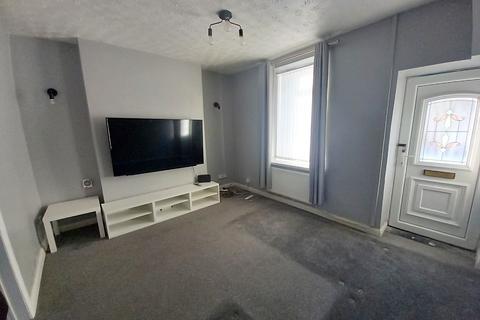 undefined, Upper Church Street, Spennymoor, County Durham, DL16