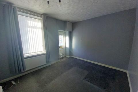 undefined, Upper Church Street, Spennymoor, County Durham, DL16