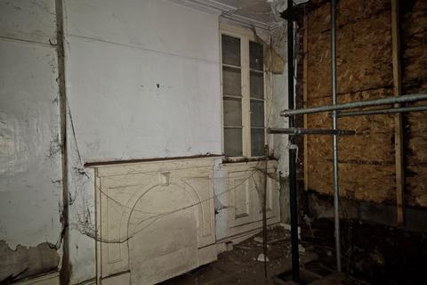 2 bedroom terraced house for sale, 26 Rockhouse Street, Liverpool, Merseyside, L6 4AP