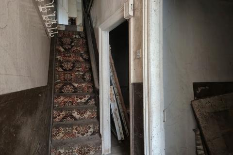 2 bedroom terraced house for sale, 26 Rockhouse Street, Liverpool, Merseyside, L6 4AP