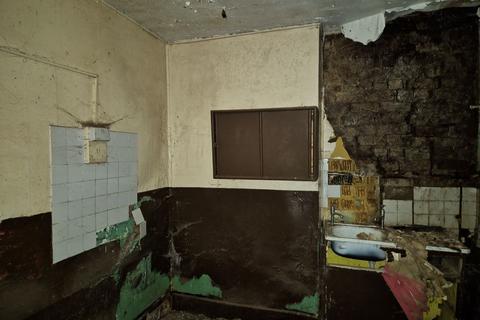 2 bedroom terraced house for sale, 26 Rockhouse Street, Liverpool, Merseyside, L6 4AP