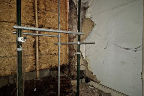 2 bedroom terraced house for sale, 26 Rockhouse Street, Liverpool, Merseyside, L6 4AP