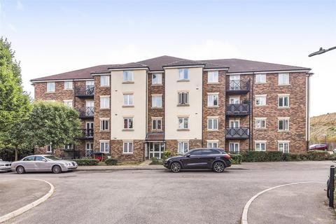 undefined, Rockwell Court, Tovil, Maidstone