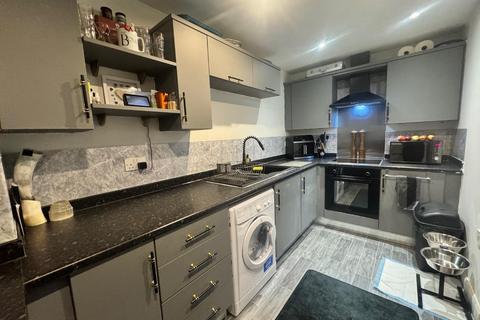 undefined, Rockwell Court, Tovil, Maidstone