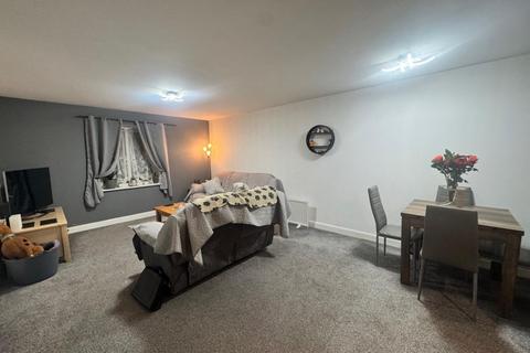undefined, Rockwell Court, Tovil, Maidstone