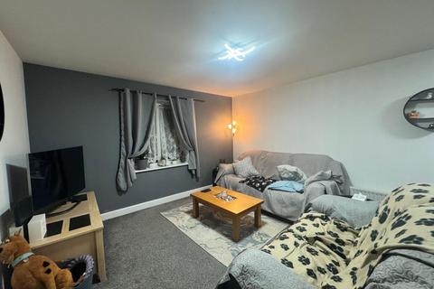 undefined, Rockwell Court, Tovil, Maidstone