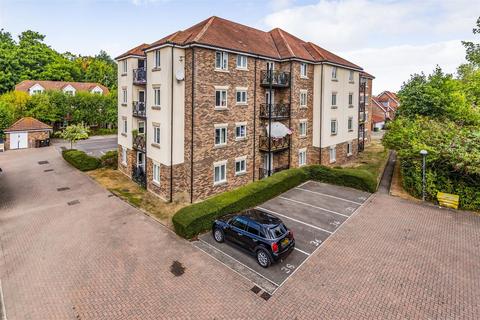 undefined, Rockwell Court, Tovil, Maidstone