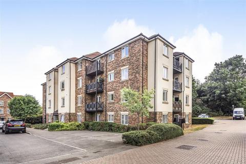 undefined, Rockwell Court, Tovil, Maidstone