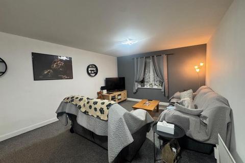 undefined, Rockwell Court, Tovil, Maidstone