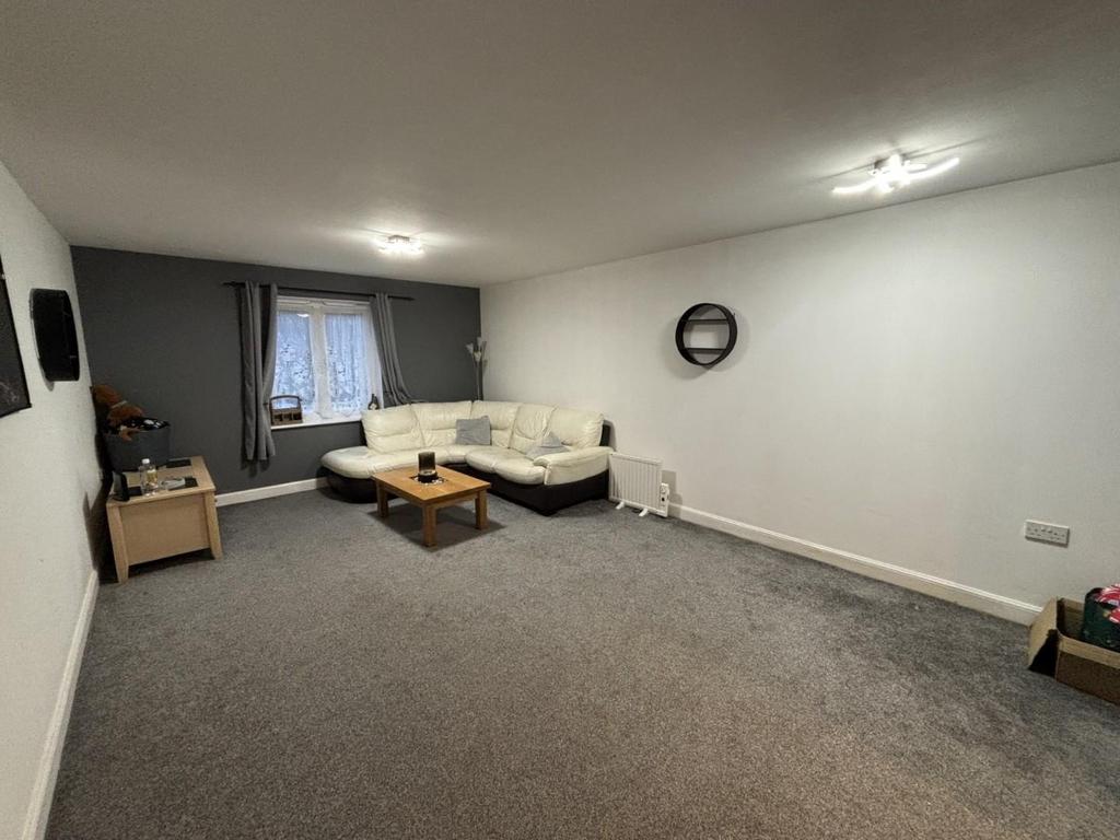 Lounge.jpg