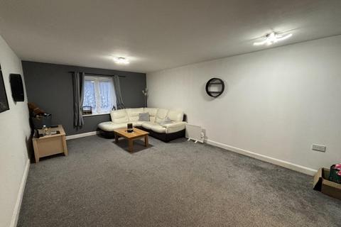 undefined, Rockwell Court, Tovil, Maidstone