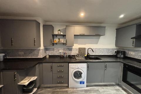undefined, Rockwell Court, Tovil, Maidstone